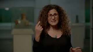 סביבה