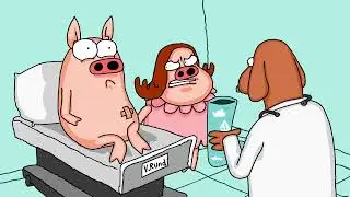 Gipsmeester