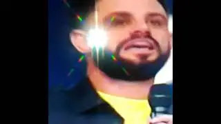 Šprehenzi dojč, majne braco?