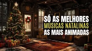 Best Christmas Songs 2024 to Enjoy with Family