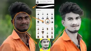 Auto Sketchbook Lightroom Face Smooth Sketchbook Photo Editing Video