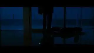 Herrmann & Kleine - Leaving You Behind (Without Knowing Where To Go)