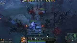 Dota 2 / ПРОХОЖДЕНИЕ, ЧАСТЬ 914!