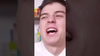 😱 Лучший способ Влада А4 и Глента пронести телефон в школу!