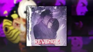 (FREE) ANIME SAMPLE PACK - ' REVENGE ' ( Sample From Anime | Trap, Hip Hop, Rap, Lo-Fi )