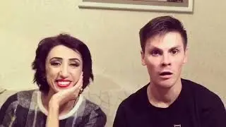 Пожалуйста! Любите мам!