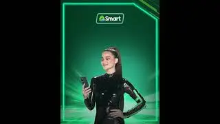 PAANO MAG REGISTER NG SIM CARD 2023? | SMART SIM REGISTRATION | HOW TO REGISTER ONLINE