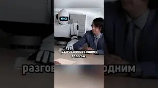 ГЛАВНАЯ ОШИБКА в ПРОДАЖАХ / Маркетинг / SEO Продвижение