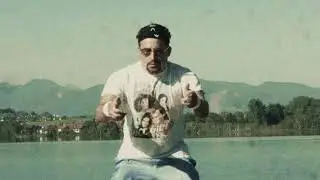 Gummistiefelyoga Übung 4 - Drive the Träkker