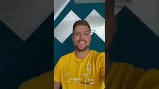 Приглашение на Академию по Бизнесу