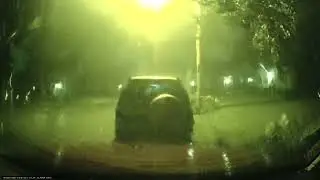Geneva, IL Storm 07/14/2024