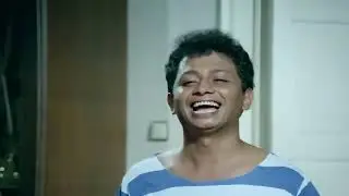 JANGAN BILANG SIAPA SIAPA 1990 FULL MOVIE HD