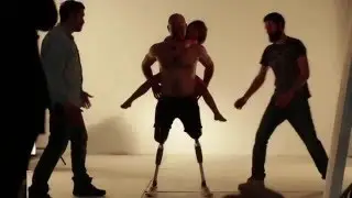 VIVA! Переможці: презентация спецвыпуска журнала VIVA!