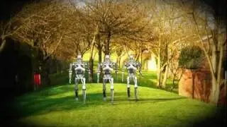 Termiantor Trial.mov