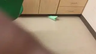 Shortest video on YouTube// memes