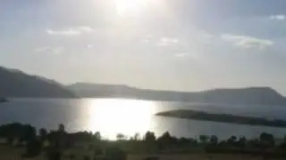 Van Tanıtım Slaytı