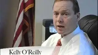 California Immigration Law Attorneys - Wilner & O'Reilly, APLC