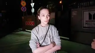 В адрес активиста с 5 Донского поступают угрозы физической расправы!