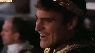 Gladiator (2000) | Film/Movie Explained in English Movie Story