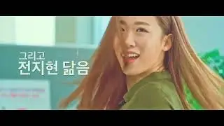 Daughter Becomes Dad & Dad Becomes Daughter – Body Swap Twist, K drama explain in hindi