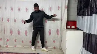 Learn how to (Pop Lock) Dance Tutorial | David Wek