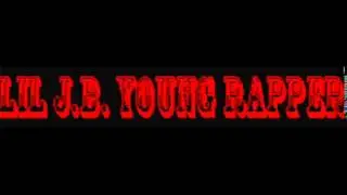 JBYR -JB Young Rapper (future - Tony Montana freestyle)