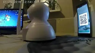 бес3