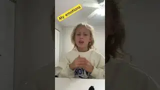 My emotions #milanastory #dance #milana #two #trend #tiktok #youtube #trending #memes