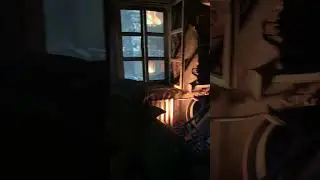 Ой где это мы