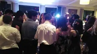 20190607 220459