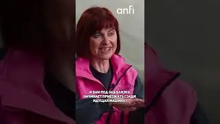 ДАЙТЕ СОБАКЕ ПРОСТОР!