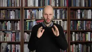 Что делать, если жена хочет развода? ALT