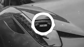 Coolio - Gangsta's Paradise (BLAZEXVI Slowed Edit) moment