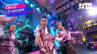 Коля коробов я