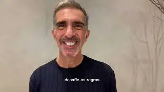 Cores que você nunca deve combinar! Será?