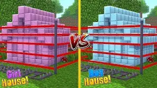 TINY TURTLE V LITTLE KELLY MOST SECURE BASE | Little Kelly Plays