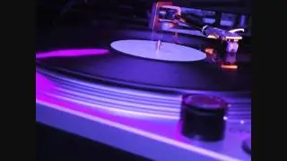Northern Lite - No