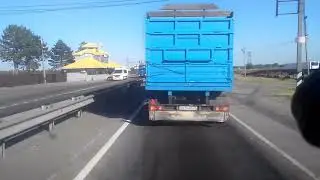 Я просто спрашиваю,ДПС Ставропольского края