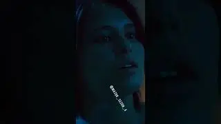 МАЖОР 4. Что дальше? 