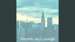 Exquisite Cocktail Bars