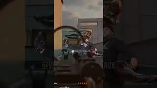 He got me good 😂 #blackops6 #cod #blackops6beta #callofdutyblackops6 #bo6