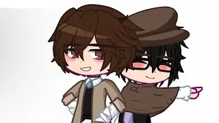 [] Send for me [] BSD [] Souheki duo []