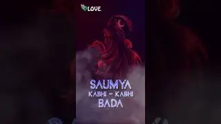 Shiva song