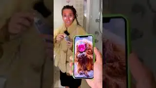 ТЁТЯ НАТАША=)