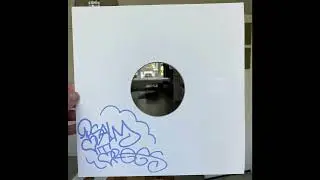 psalm trees - Remix Bootleg Vol​.​1 [Full EP]
