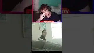 WHAT IS THIS