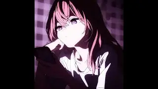 *FREE* Guitar x Glaive x Trap type beat - 