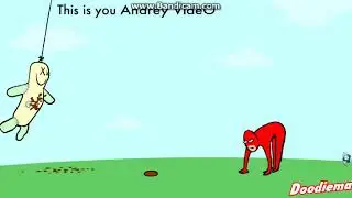 Специально для Андрей VideO