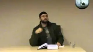 Ламаз