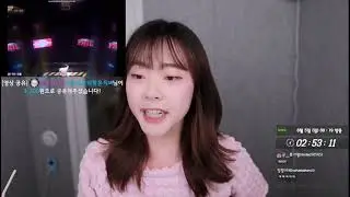 (주피디/도네반응) 쇼미에서 파워ㅅㅅ를 불러준 원썬이 고마운 주피디